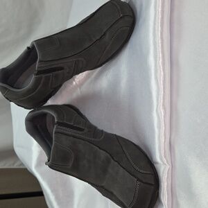 Carhartt Montana Mens Shoes